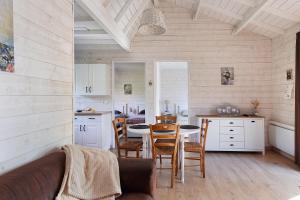 Gîte Nature et Spa - Oisly