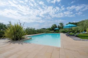 Agriturismo Il Cardo