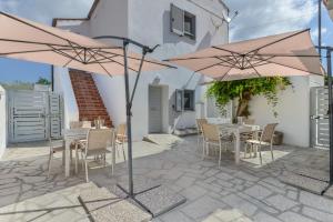 Casina Napoleonica
