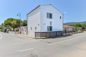 Casina Napoleonica