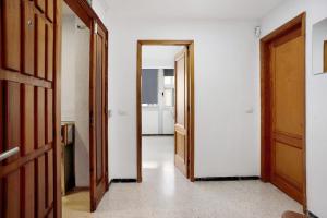 Estudio 61
