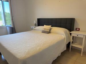 Appartamento Sea View img12