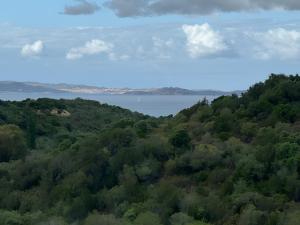 Appartamento Sea View img25