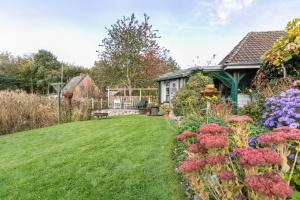 Ferienwohnung Freiblick