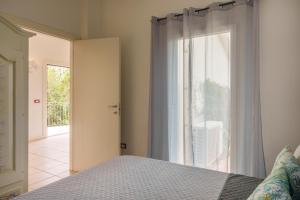 Appartamento Sea View img10