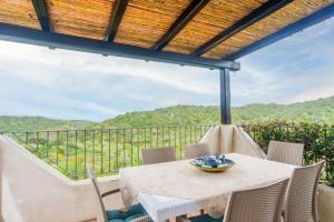 Appartamento Sea View img21