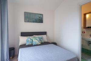 Appartamento Sea View img11