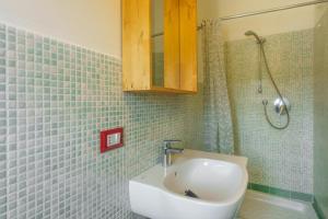 Appartamento Sea View img16