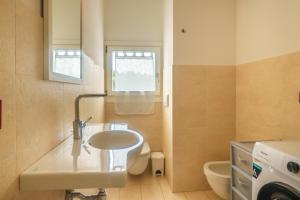 Appartamento Sea View img17