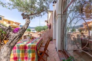 Appartamento Elga img1