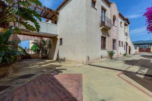 Appartamento Elga img26