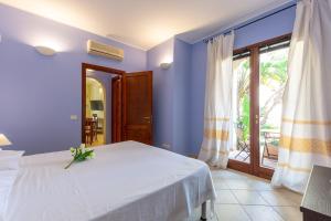 Appartamento Elga img23