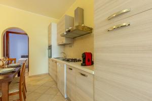 Appartamento Elga img15