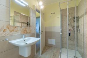 Appartamento Elga img34