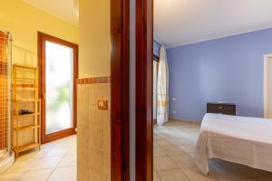 Appartamento Elga img21