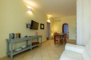 Appartamento Elga img12