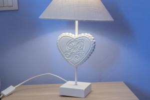 Appartamento Elga img31