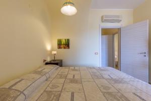 Appartamento Elga img39