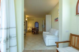 Appartamento Elga img9