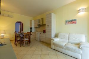 Appartamento Elga img13