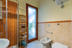 Appartamento Elga img20