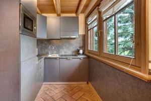 Villa Nordica Aurora