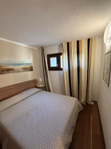 Sardinia house with beautiful view near sea