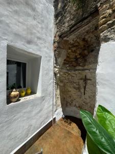 Casa Privada