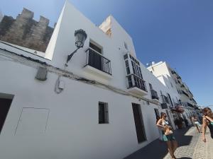 Casa Privada