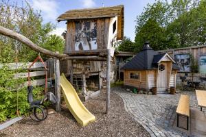 Guggi´s Emporeon Allgäu