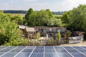 Guggi´s Emporeon Allgäu