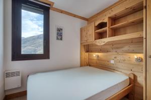 Appartement N° 46