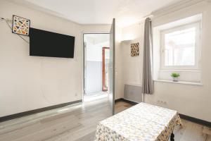 Studio Corail
