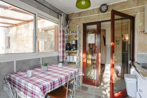 Studio Corail
