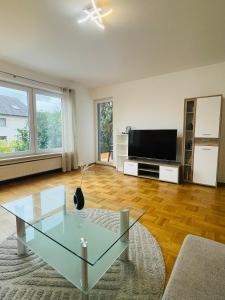 Ferienwohnung Adelsried 1