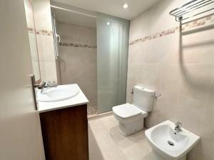 Eden Mar Calonge Girona