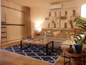 Eden Mar Calonge Girona