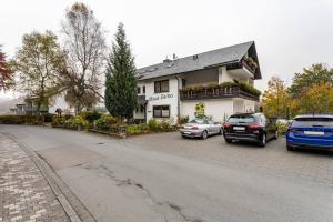 Haus Erika