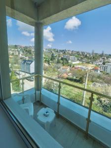 Amber Hotel Guest house Varna