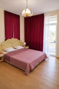 Amber Hotel Guest house Varna