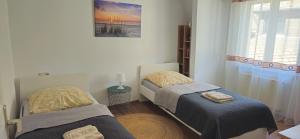 E"STEIN 3 ZKB Balkon