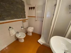 Chambres Dhôtes Maribel - Terme