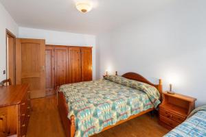 Residence Malibu Appartamento 7