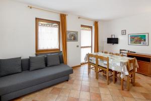 Residence Malibu Appartamento 7