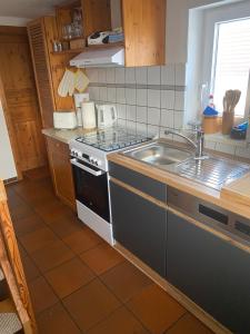 Ferienhaus Günther