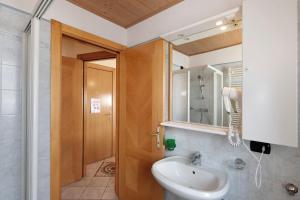 Casa Natale by Alpenwhite