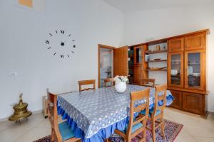 Flamingo House img12