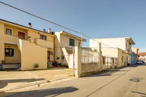 Flamingo House img25