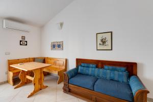 Flamingo House img11