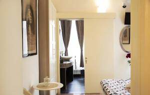 7 Archi Como Vacation Home